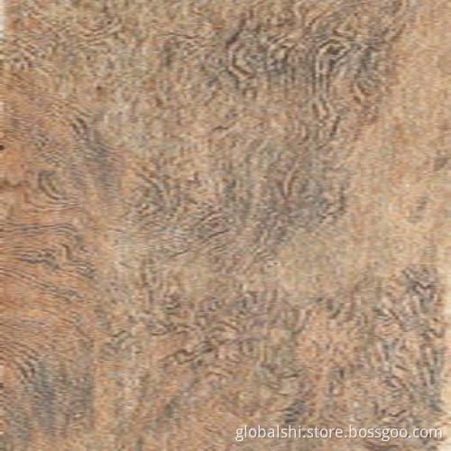 Silver Wood Inkjet Wooden Tiles,Inkjet Printing, Matte Finish,Nature Wood Looks,9.5 to12mm Thickness